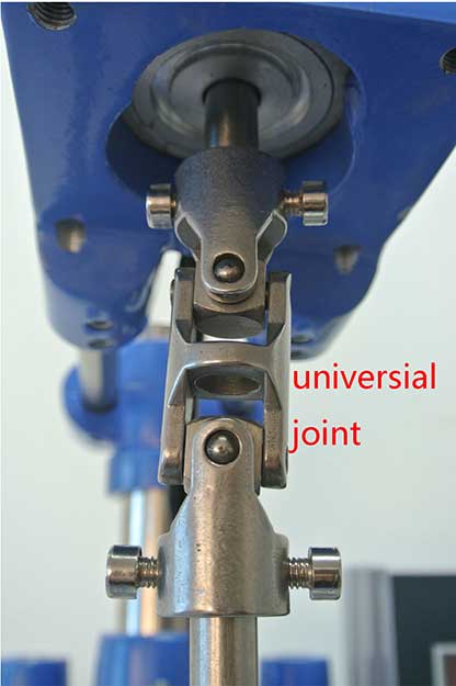 universal joint